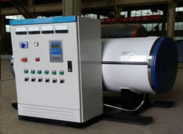 CWDR늼ӟ��ˮ偠t